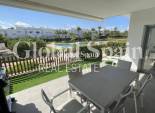 Revente - APPARTEMENT -
VISTABELLA GOLF  - VISTABELLA GOLF