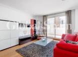 Resale - PENTHOUSE -
TORREVIEJA - Torrevieja