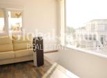 Resale - VILLA -
CIUDAD QUESADA