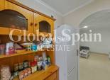 Resale - VILLA -
TORREVIEJA - San Luis