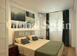 Venta - APARTAMENTO -
TORREVIEJA - Curva Del Palangre