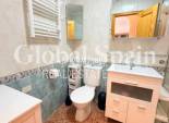 Venta - APARTAMENTO -
VISTABELLA GOLF  - Entre Naranjos - Vistabella Golf
