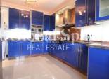 Resale - VILLA -
ALGORFA - Lomas de La Juliana