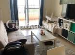 Long Term Rental - APARTMENT -
VILLAMARTÍN