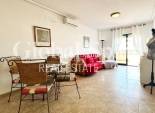 Venta - APARTAMENTO -
ORIHUELA COSTA - Costa Blanca