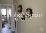 Resale - APARTMENT -
MAR DE CRISTAL - Costa Calida