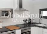 Resale - APARTMENT -
PILAR DE LA HORADADA - Costa Blanca