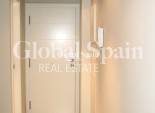 Revente - APPARTEMENT -
DENIA - Center