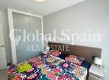 Wiederverkauf - PENTHOUSE -
GUARDAMAR DEL SEGURA - EL RASO
