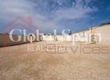Revente - VILLA -
GEA Y TRUYOLS - Inland