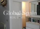 Wiederverkauf - VILLA -
ALICANTE - Costa Blanca