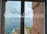Venta - APARTAMENTO -
BENIDORM - Rincon de Loix Cruz