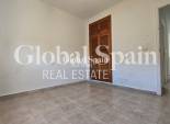 Resale - VILLA -
EL CHAPARRAL - Inland