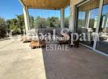 Resale - VILLA -
BENIJÓFAR - Costa Blanca