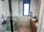 Resale - VILLA -
LOS ALCÁZARES - Dolores De Pacheco-santa Rosalía