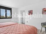 Resale - VILLA -
PUERTO LUMBRERAS - Esparragal de Puerto Lumbreras