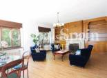 Venta - VILLA -
EL CAMPELLO - Costa Blanca