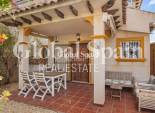Venta - CASA -
CABO ROIG - Lomas de Cabo Roig