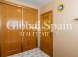 Revente - Appartement -
GUARDAMAR DEL SEGURA - Urb. pinomar