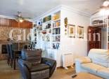 Wiederverkauf - VILLA -
DEHESA DE CAMPOAMOR - Costa Blanca