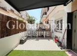 Wederverkoop - APPARTEMENT -
TORREVIEJA - La Veleta