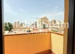 Wederverkoop - HUIS -
TORREVIEJA - Playa del Cura