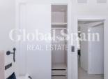 New Build - APARTMENT -
TORREVIEJA - LOS BALCONES - LOS ALTOS