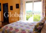 Venta - VILLA -
ORIHUELA - Inland