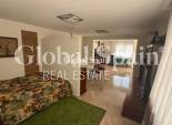 Revente - VILLA -
TORREVIEJA - Costa Blanca
