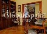 Resale - VILLA -
ORIHUELA - Orihuela Ciudad