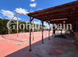 Revente - MAISON -
DOLORES - Comunidad Valenciana