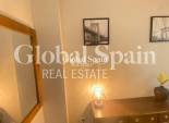 Resale - APARTMENT -
CARTAGENA - Costa Calida