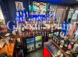 Wederverkoop - COMMERCIEEL VASTGOED -
TORREVIEJA - Playa del Cura