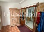 Venta - VILLA -
TORRE PACHECO - Inland