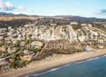 Nouvelle construction - VILLA -
MARBELLA - Las Chapas
