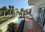 Revente - Auberge -
GANDÍA - Playa de Gandía