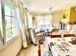 Revente - VILLA -
BENIJÓFAR - Costa Blanca