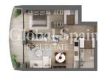 New Build - APARTMENT -
LA LÍNEA DE LA CONCEPCIÓN - Gibraltar