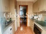 Revente - APPARTEMENT -
ORIHUELA - Entre Naranjos