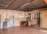 Resale - VILLA -
ORIHUELA - La Matanza