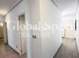 Revente - APPARTEMENT -
TORREVIEJA - Centro - Muelle Pesquero