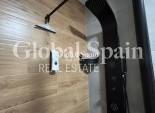 Revente - APPARTEMENT -
TORREVIEJA - Estacion de autobuses