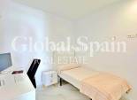 Revente - MAISON -
TORREVIEJA - Costa Blanca