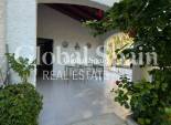 Revente - VILLA -
ORIHUELA COSTA - Costa Blanca