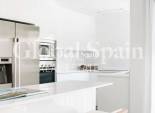 Neubau - VILLA -
LA MANGA DEL MAR MENOR