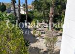 Wederverkoop - VILLA -
TORREVIEJA - La Siesta