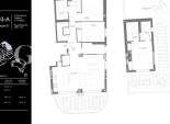 New Build - PENTHOUSE -
MIJAS - Hipódromo Costa del Sol