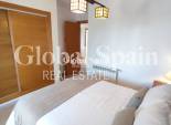 Venta - APARTAMENTO -
SUCINA - Inland