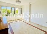 Wiederverkauf - WOHNUNG -
ORIHUELA COSTA - Altos de campoamor