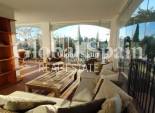 Revente - APPARTEMENT -
SUCINA - Inland